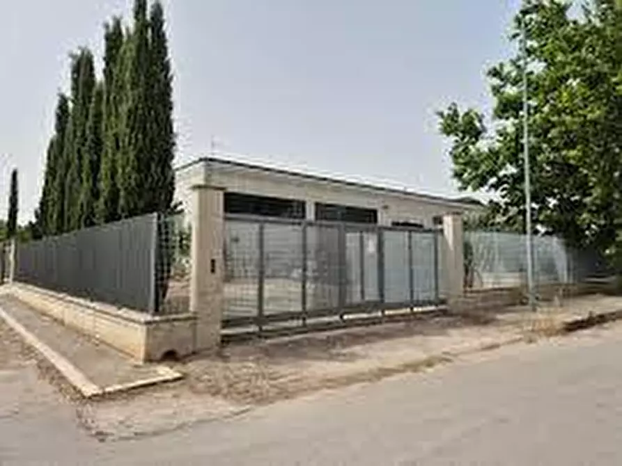 Immagine 2 di Attività artigianale in vendita  a Camaiore