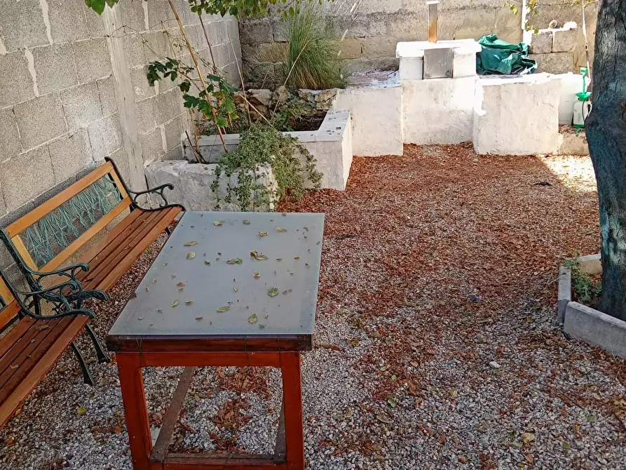 Immagine 10 di Terreno residenziale in vendita  a Cavallino