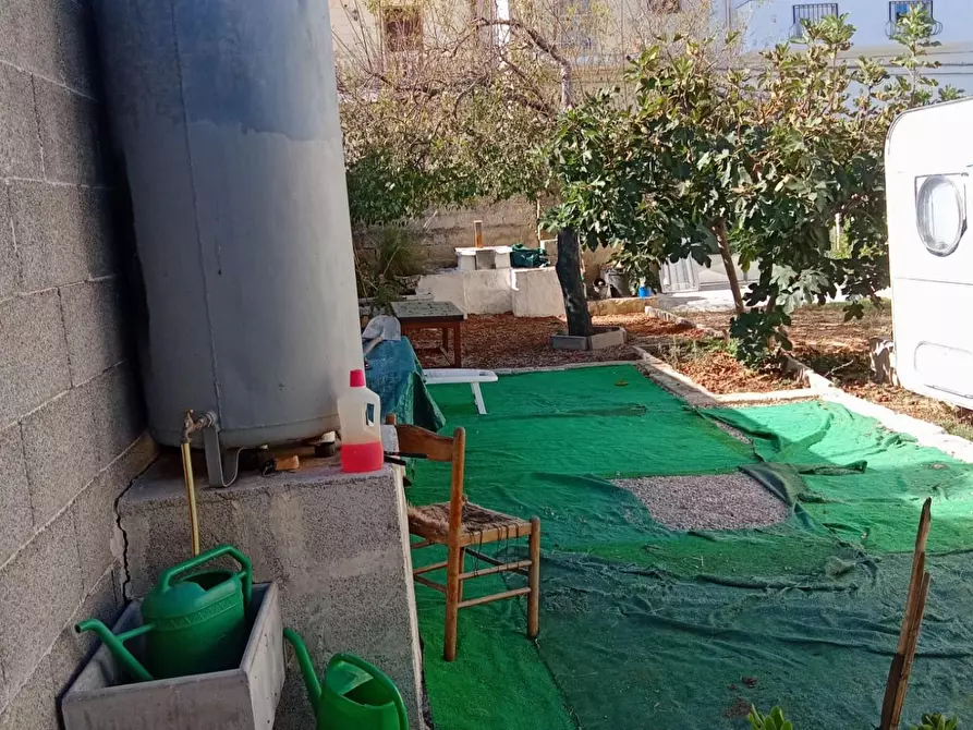 Immagine 12 di Terreno residenziale in vendita  a Cavallino