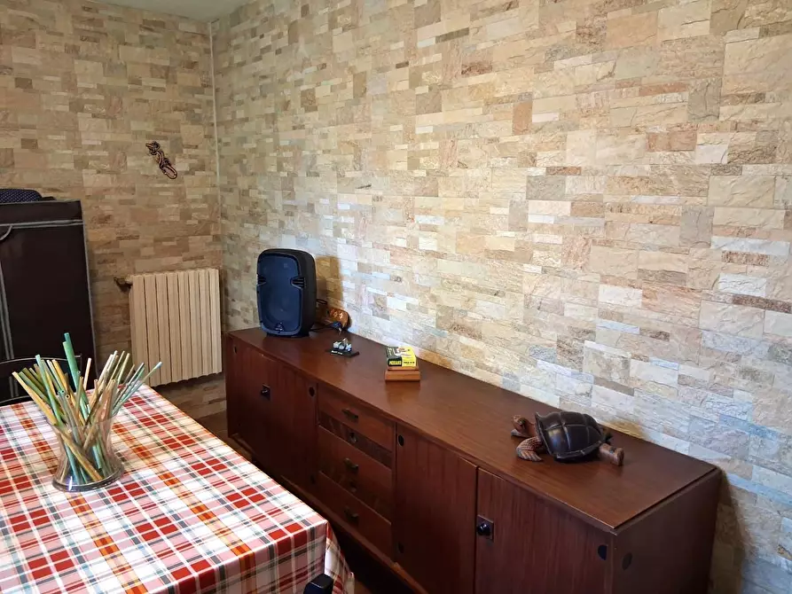 Immagine 22 di Appartamento in vendita  a Lucca