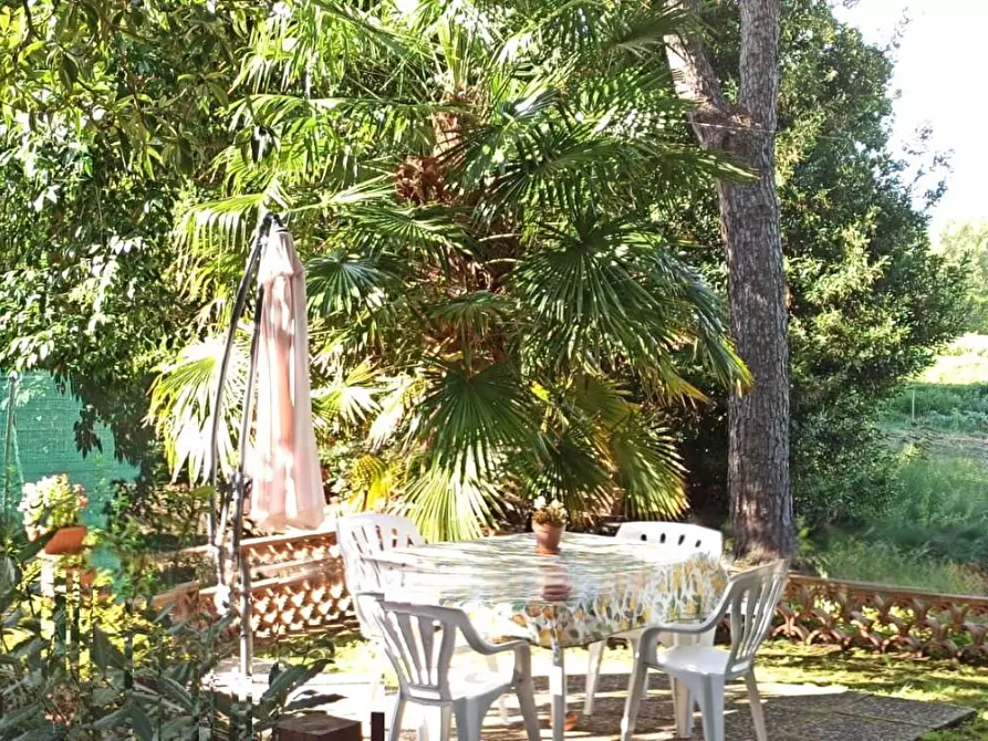 Immagine 1 di Appartamento in vendita  a Lucca