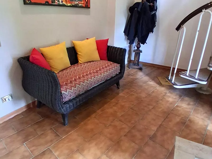 Immagine 24 di Appartamento in vendita  a Lucca