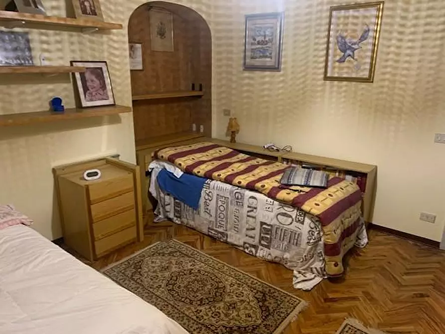 Immagine 28 di Villa in vendita  a Montecatini Terme