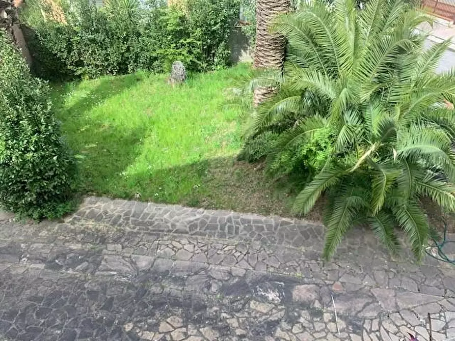 Immagine 33 di Villa in vendita  a Montecatini Terme