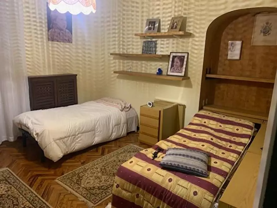 Immagine 27 di Villa in vendita  a Montecatini Terme