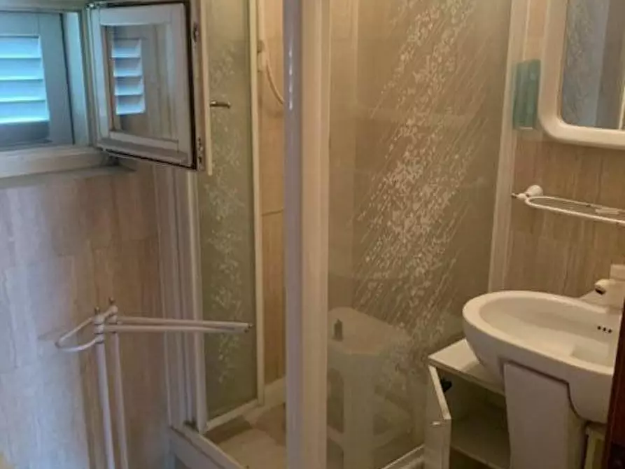 Immagine 48 di Villa in vendita  a Montecatini Terme