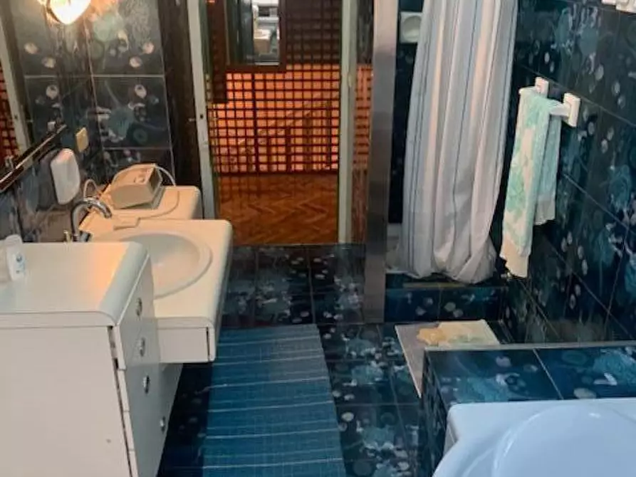 Immagine 26 di Villa in vendita  a Montecatini Terme