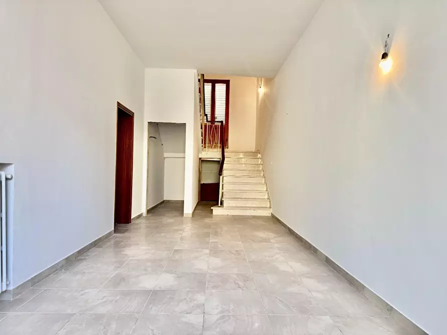 Immagine 6 di Appartamento in vendita  a San Miniato