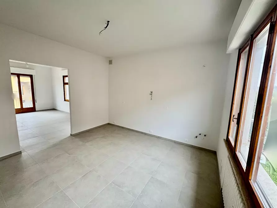 Immagine 4 di Appartamento in vendita  a San Miniato