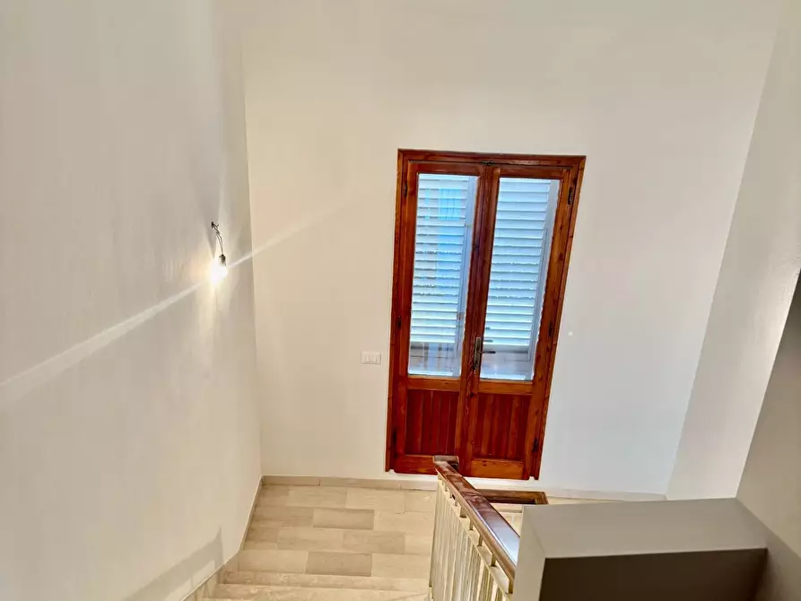 Immagine 10 di Appartamento in vendita  a San Miniato