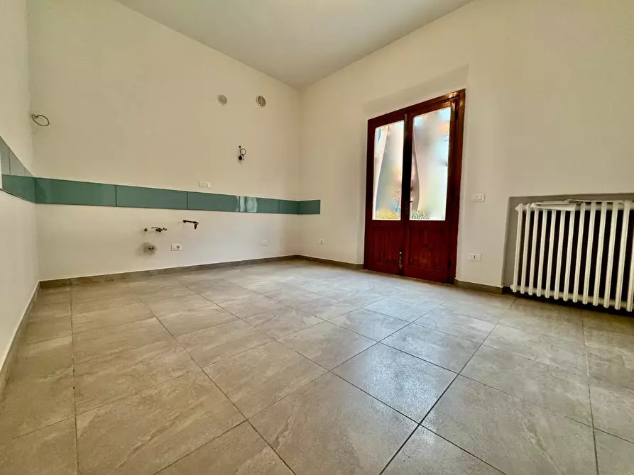 Immagine 14 di Appartamento in vendita  a San Miniato