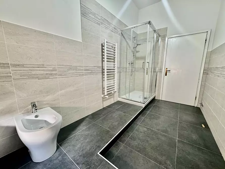 Immagine 11 di Appartamento in vendita  a San Miniato