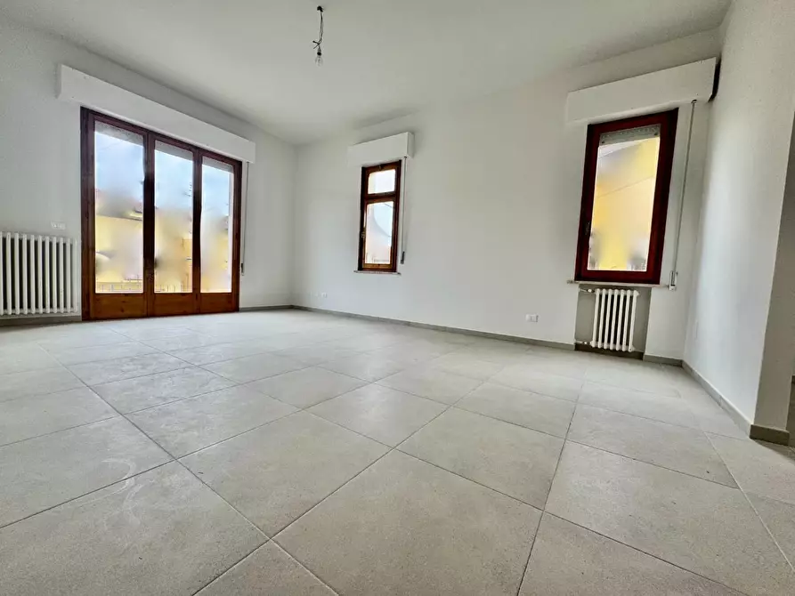 Immagine 5 di Appartamento in vendita  a San Miniato