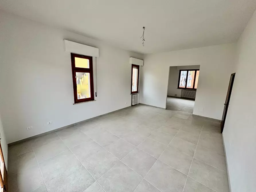 Immagine 2 di Appartamento in vendita  a San Miniato