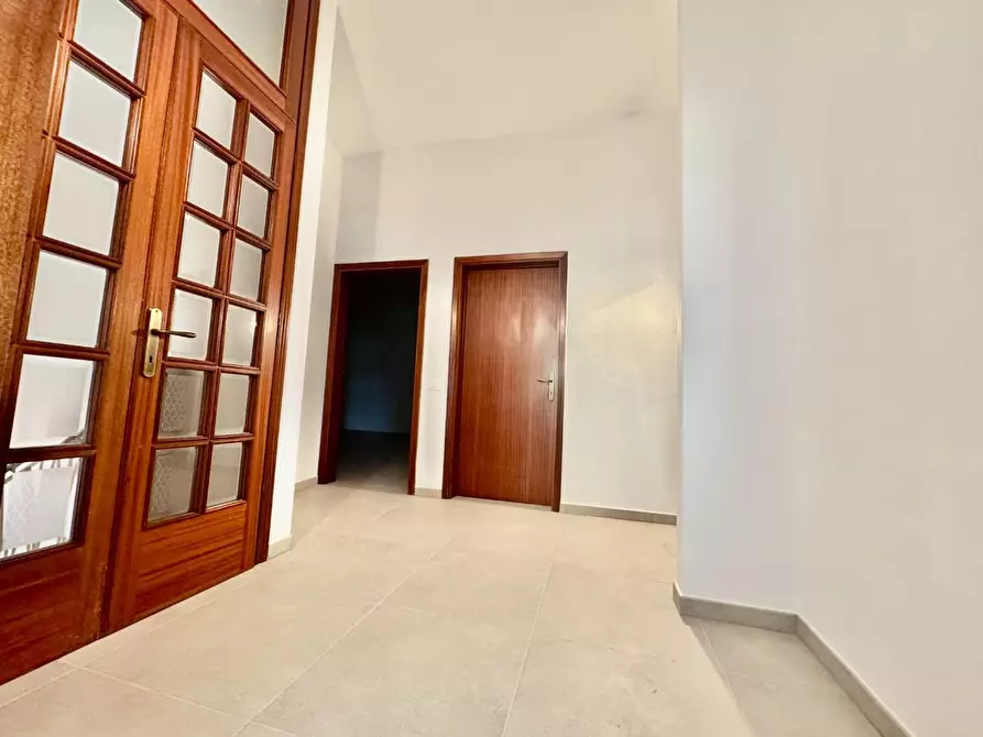 Immagine 8 di Appartamento in vendita  a San Miniato