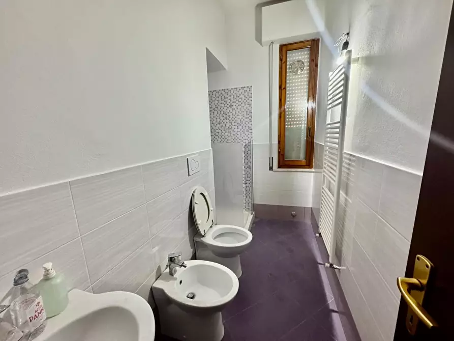 Immagine 13 di Appartamento in vendita  a San Miniato