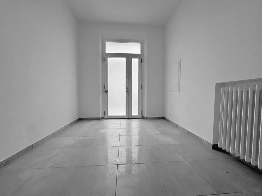 Immagine 7 di Appartamento in vendita  a San Miniato