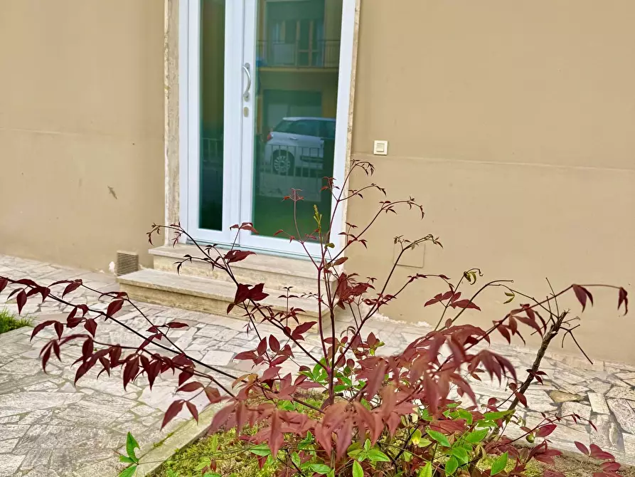 Immagine 1 di Appartamento in vendita  a San Miniato