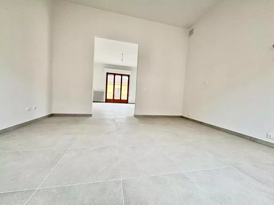 Immagine 9 di Appartamento in vendita  a San Miniato