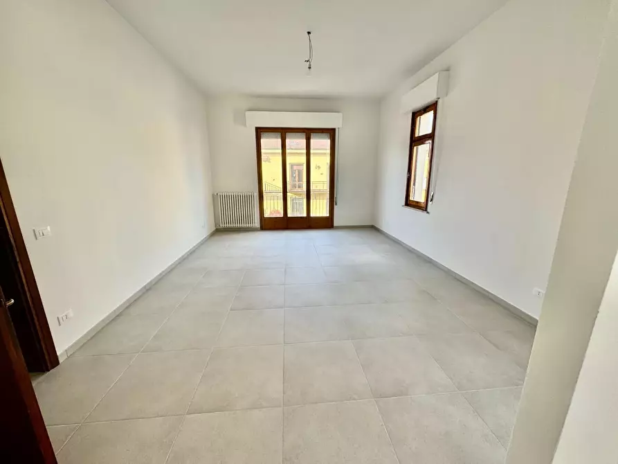 Immagine 3 di Appartamento in vendita  a San Miniato