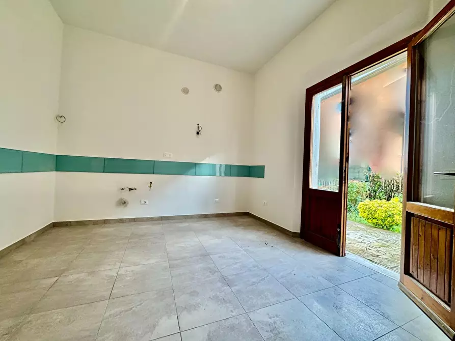 Immagine 15 di Appartamento in vendita  a San Miniato