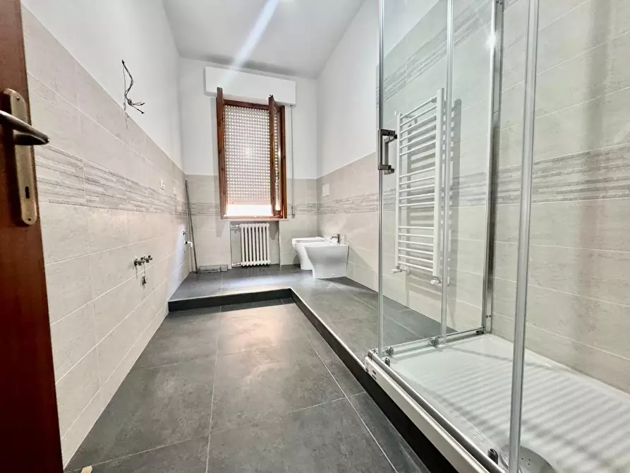 Immagine 12 di Appartamento in vendita  a San Miniato