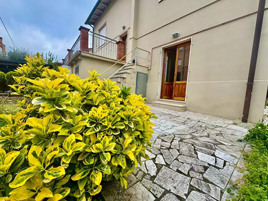 Immagine 16 di Appartamento in vendita  a San Miniato