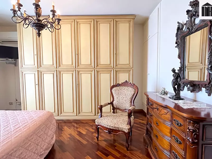 Immagine 11 di Terratetto in vendita  a Santa Croce Sull'arno