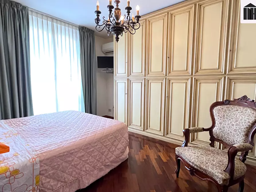 Immagine 12 di Terratetto in vendita  a Santa Croce Sull'arno