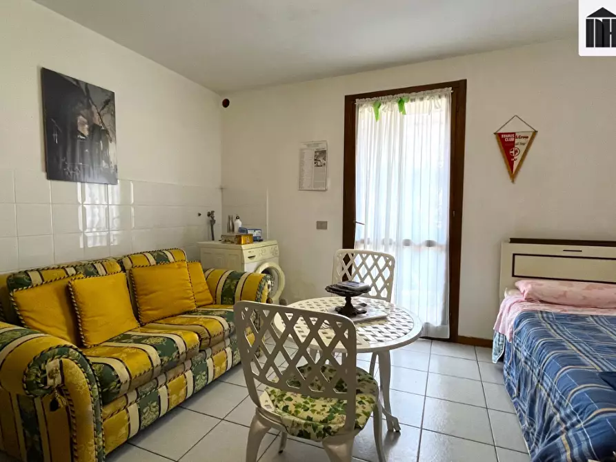 Immagine 22 di Terratetto in vendita  a Santa Croce Sull'arno