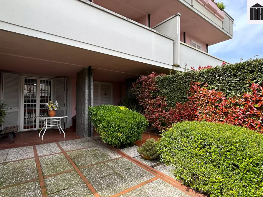 Immagine 29 di Terratetto in vendita  a Santa Croce Sull'arno