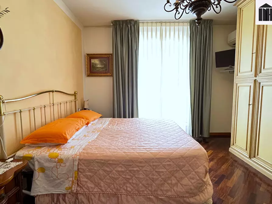 Immagine 10 di Terratetto in vendita  a Santa Croce Sull'arno