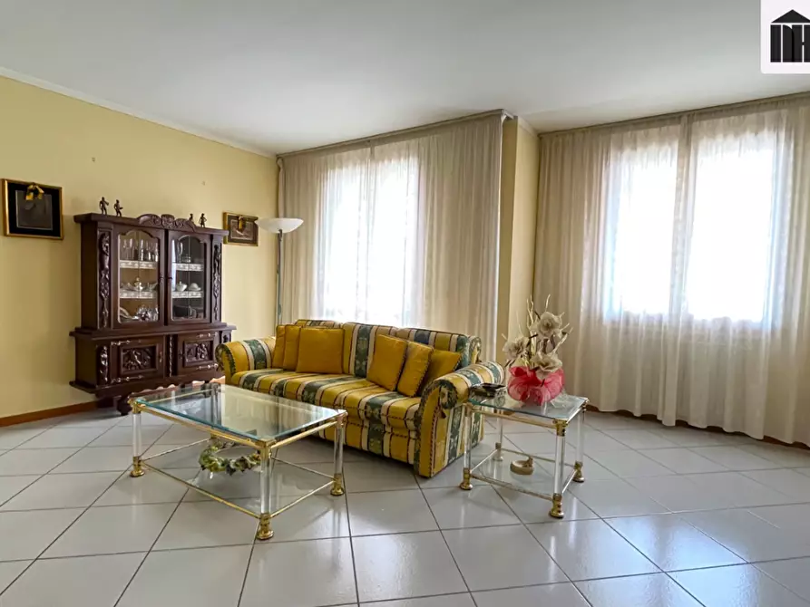 Immagine 6 di Terratetto in vendita  a Santa Croce Sull'arno