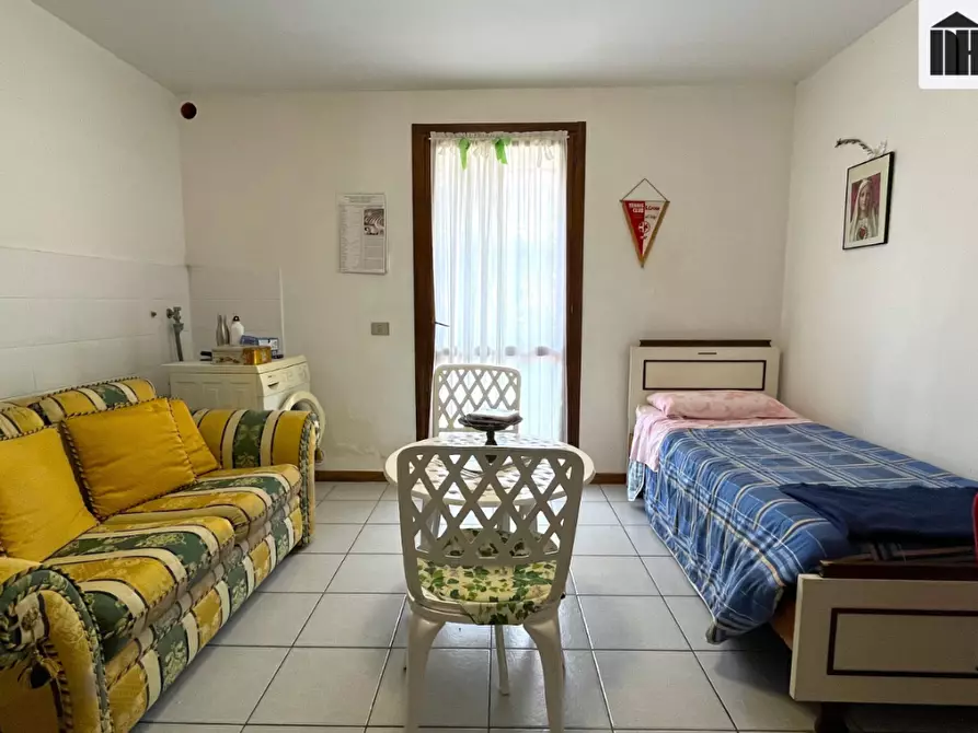 Immagine 21 di Terratetto in vendita  a Santa Croce Sull'arno