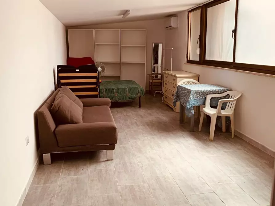 Immagine 27 di Casa indipendente in vendita  a Camaiore