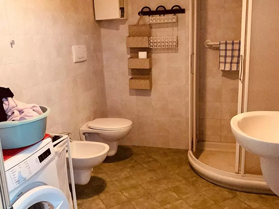 Immagine 25 di Casa indipendente in vendita  a Camaiore