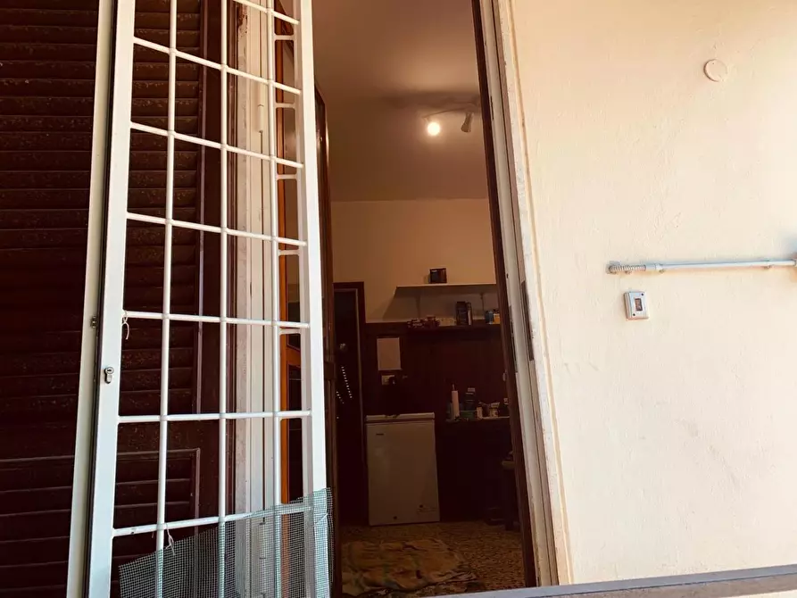 Immagine 21 di Casa indipendente in vendita  a Camaiore