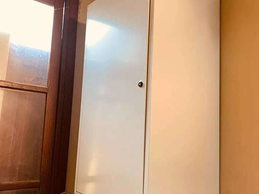 Immagine 24 di Casa indipendente in vendita  a Camaiore