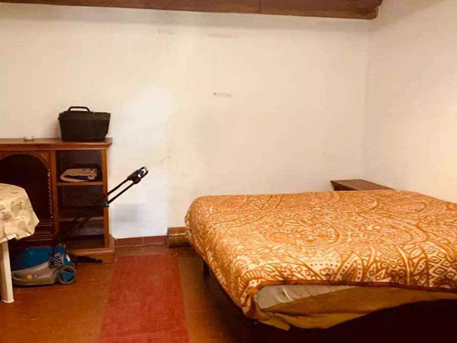 Immagine 22 di Casa indipendente in vendita  a Camaiore