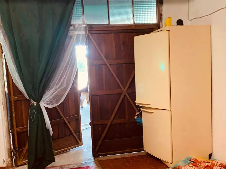 Immagine 23 di Casa indipendente in vendita  a Camaiore