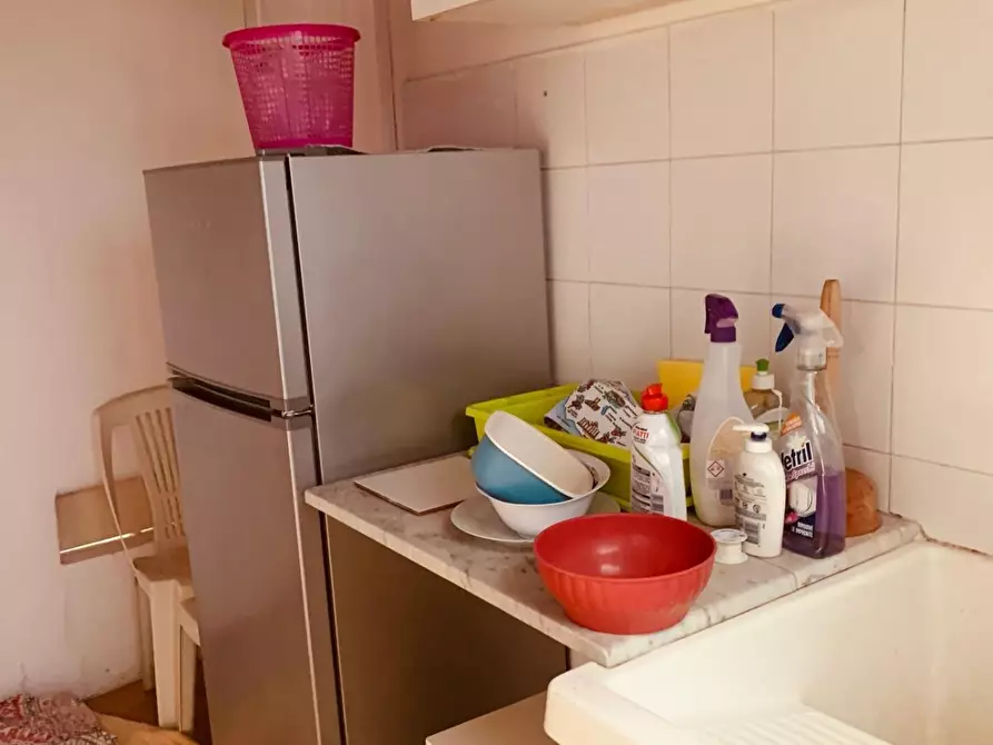 Immagine 26 di Casa indipendente in vendita  a Camaiore