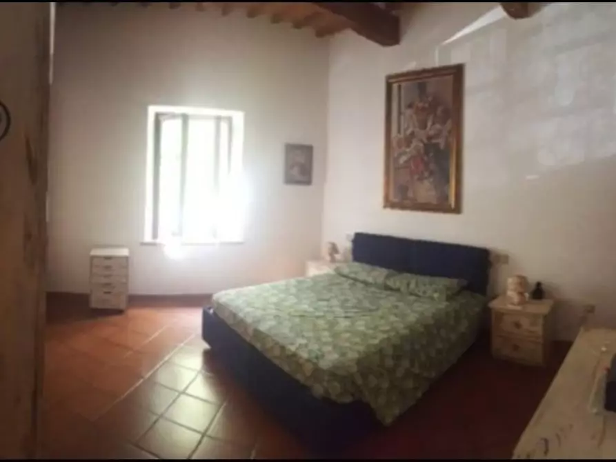 Immagine 22 di Appartamento in vendita  a Fauglia