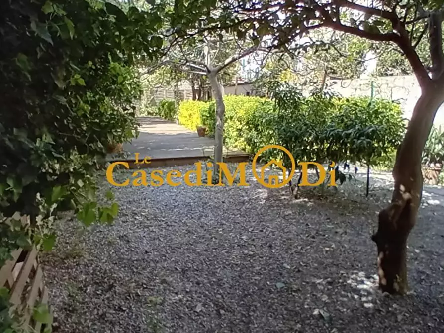 Immagine 14 di Locale commerciale in vendita  a Livorno