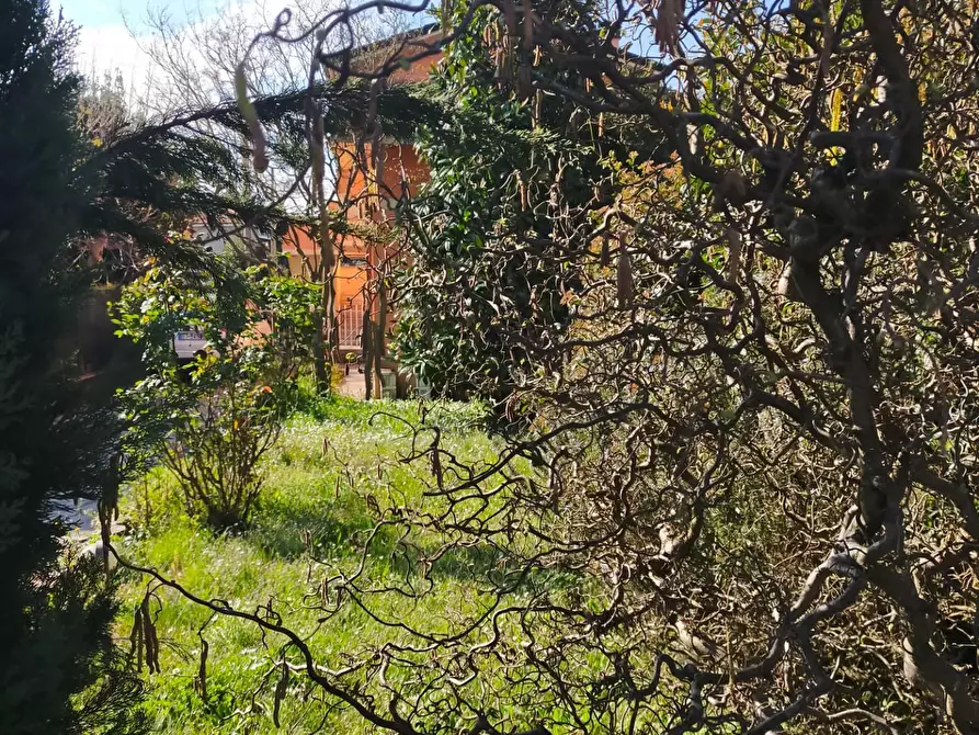 Immagine 5 di Appartamento in vendita  a Castelfranco Di Sotto