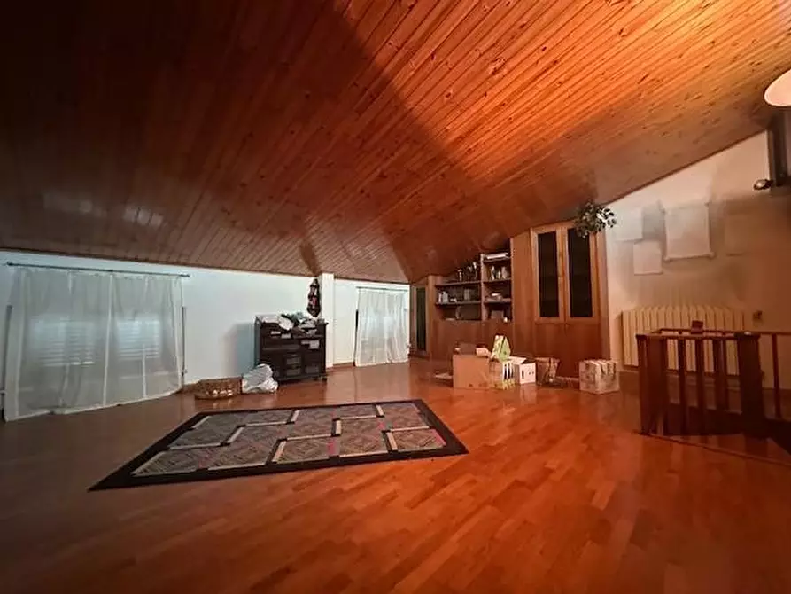 Immagine 13 di Casa indipendente in vendita  a Pisa