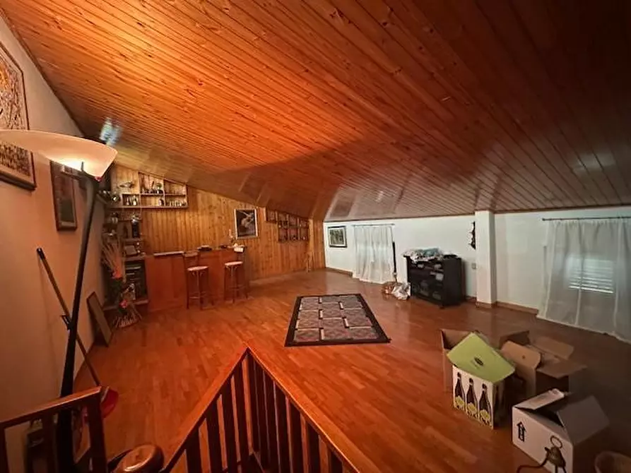 Immagine 14 di Casa indipendente in vendita  a Pisa