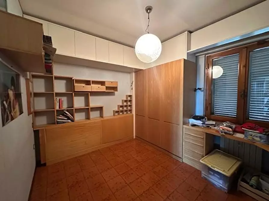 Immagine 9 di Casa indipendente in vendita  a Pisa
