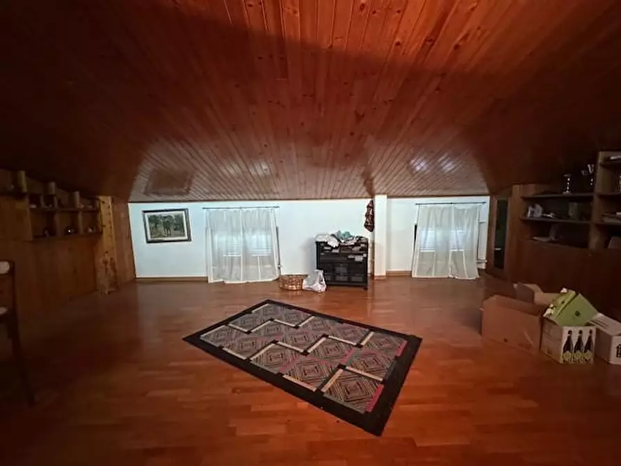 Immagine 16 di Casa indipendente in vendita  a Pisa