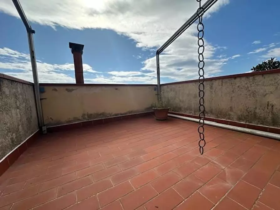Immagine 3 di Casa indipendente in vendita  a Pisa