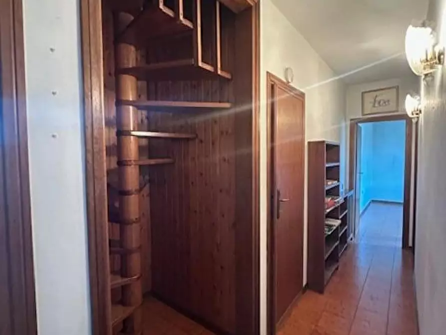 Immagine 18 di Casa indipendente in vendita  a Pisa